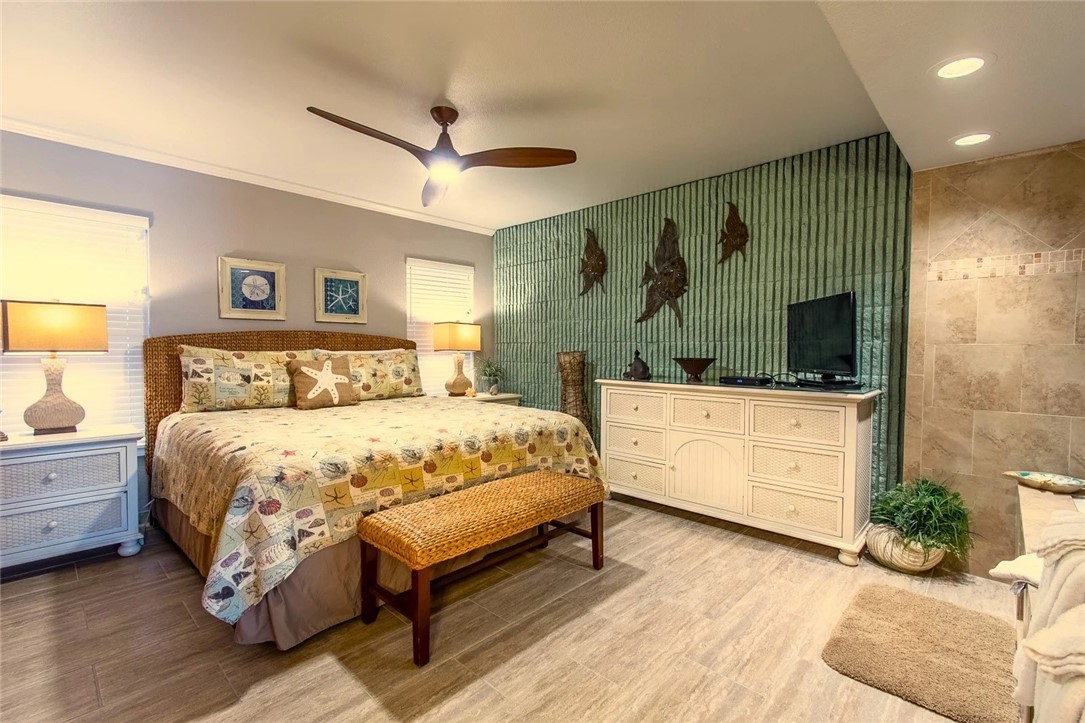 7477 State Highway 361 107 Property Photo 13
