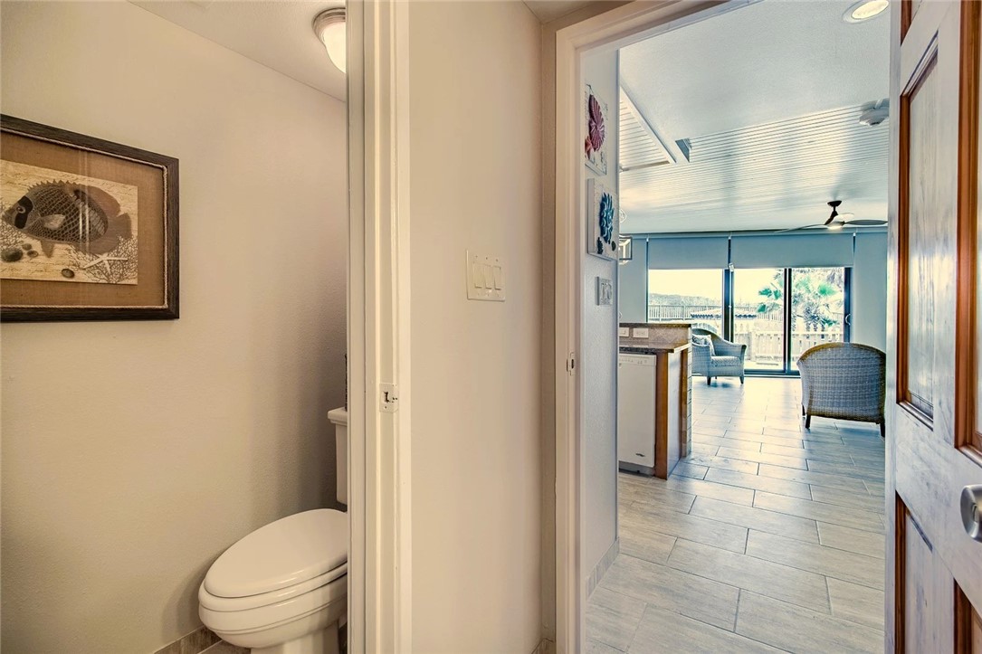 7477 State Highway 361 107 Property Photo 14
