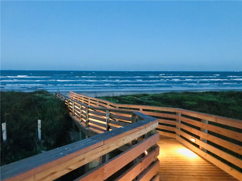 7477 State Highway 361 107 Property Photo 22