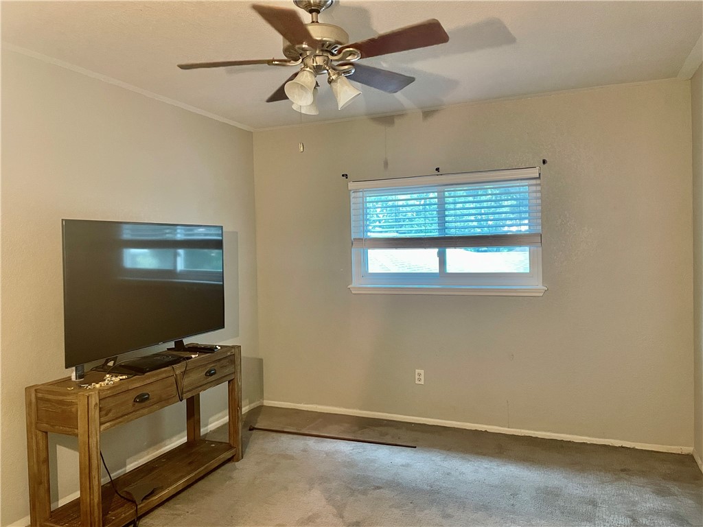 917 Saint Bernard St Property Photo 15