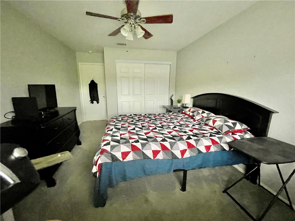 917 Saint Bernard St Property Photo 18