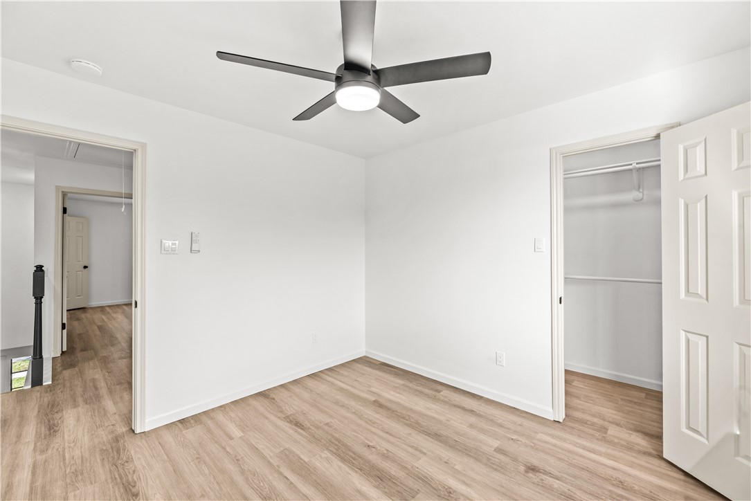5025 Queens Ct Property Photo 26