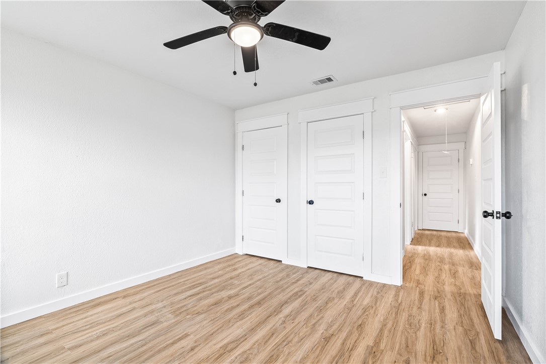 1601 Cambridge Dr Property Photo 10