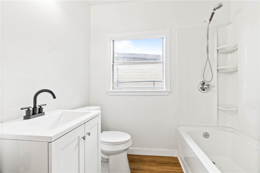 1601 Cambridge Dr Property Photo 11
