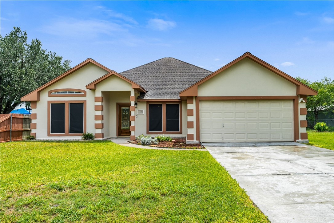 3606 Emory Dr Property Photo 1