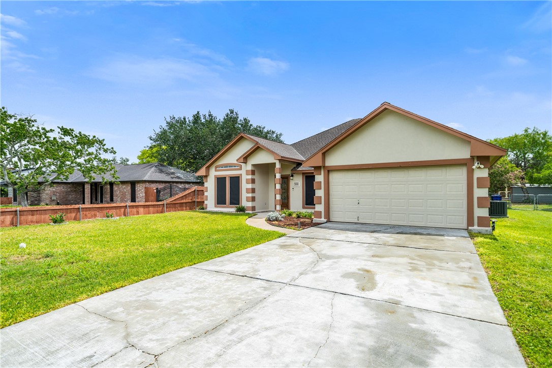 3606 Emory Dr Property Photo 2