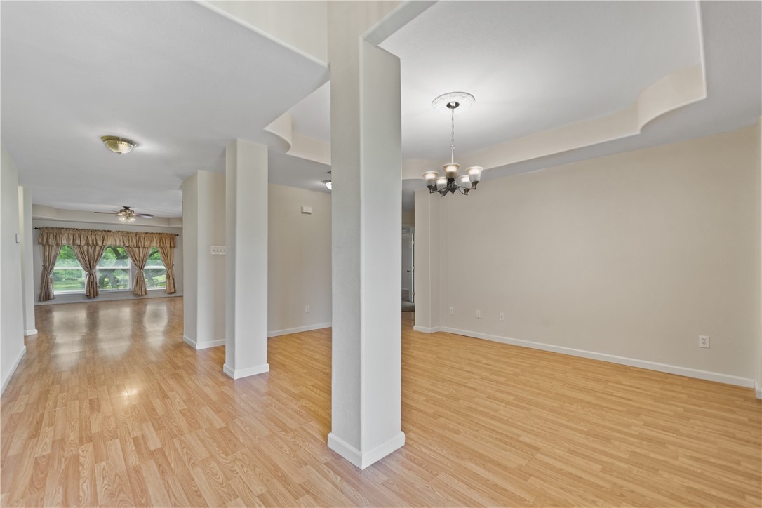 3606 Emory Dr Property Photo 3