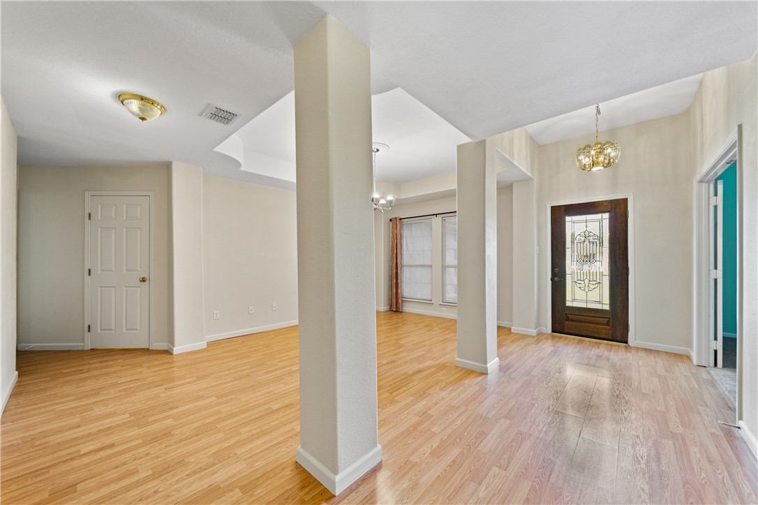 3606 Emory Dr Property Photo 4