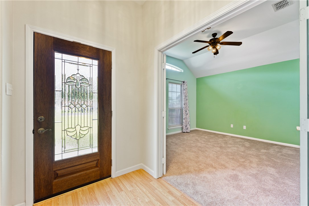 3606 Emory Dr Property Photo 5