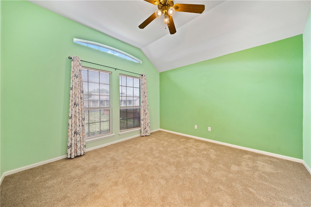 3606 Emory Dr Property Photo 6