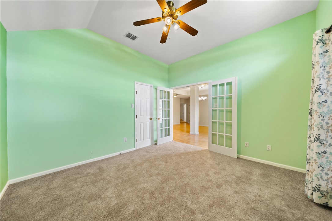 3606 Emory Dr Property Photo 7