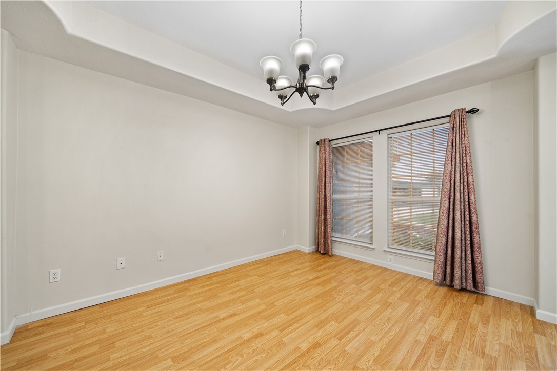 3606 Emory Dr Property Photo 8