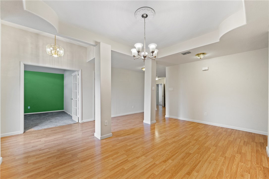 3606 Emory Dr Property Photo 9