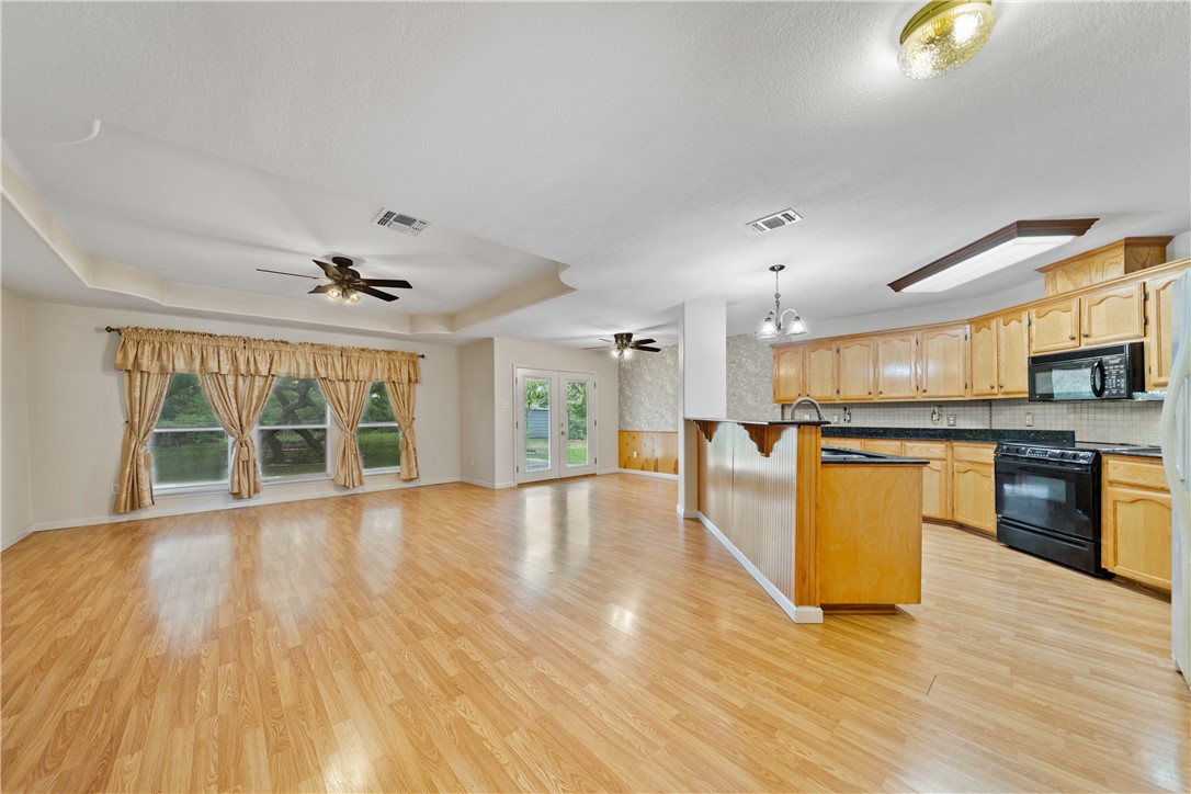 3606 Emory Dr Property Photo 10