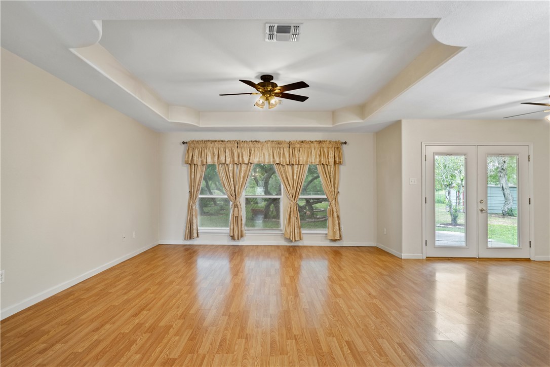 3606 Emory Dr Property Photo 11