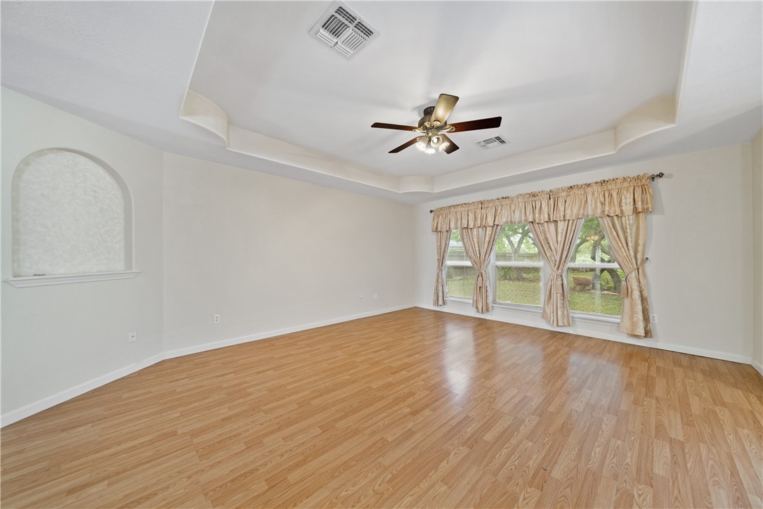 3606 Emory Dr Property Photo 12