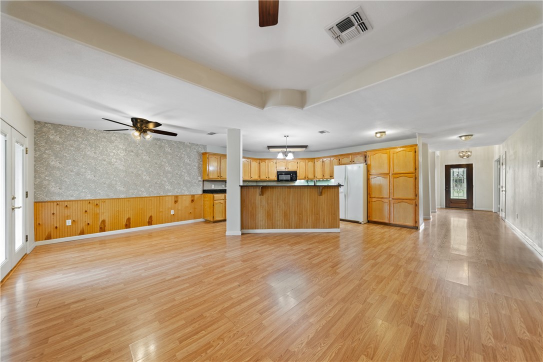 3606 Emory Dr Property Photo 13