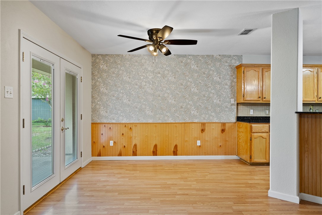 3606 Emory Dr Property Photo 14