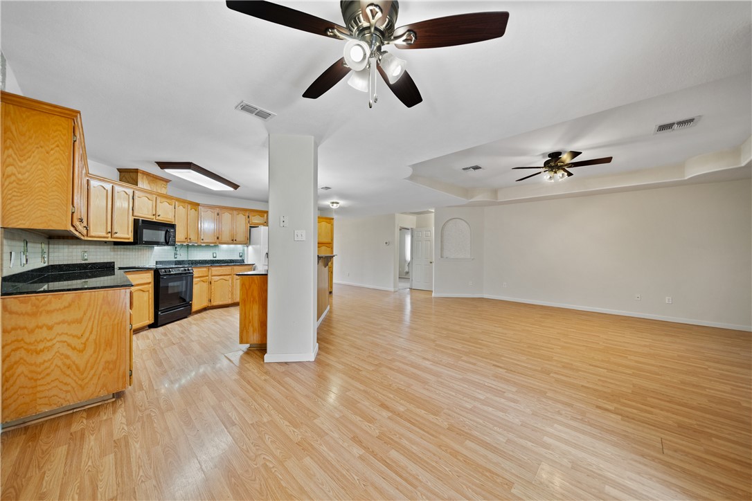 3606 Emory Dr Property Photo 15