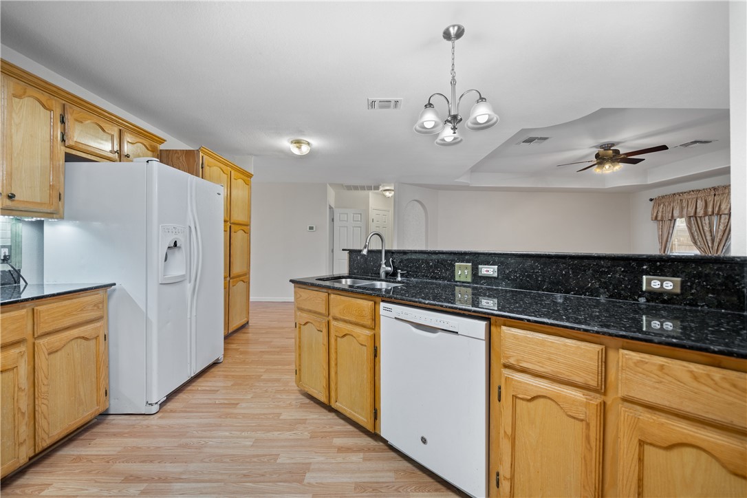 3606 Emory Dr Property Photo 17