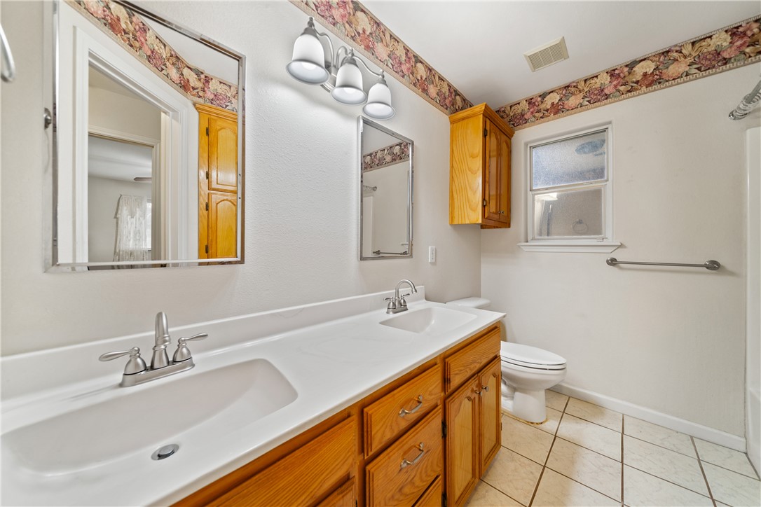 3606 Emory Dr Property Photo 20