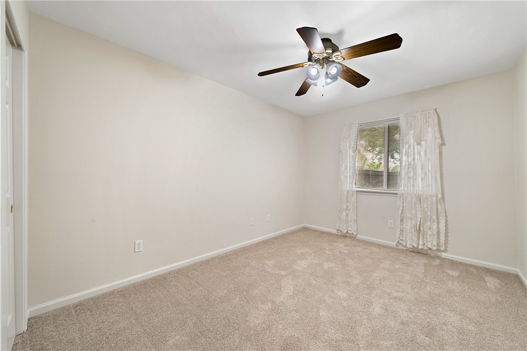 3606 Emory Dr Property Photo 21