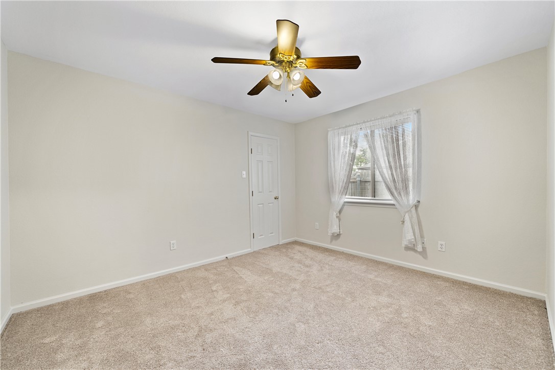 3606 Emory Dr Property Photo 22