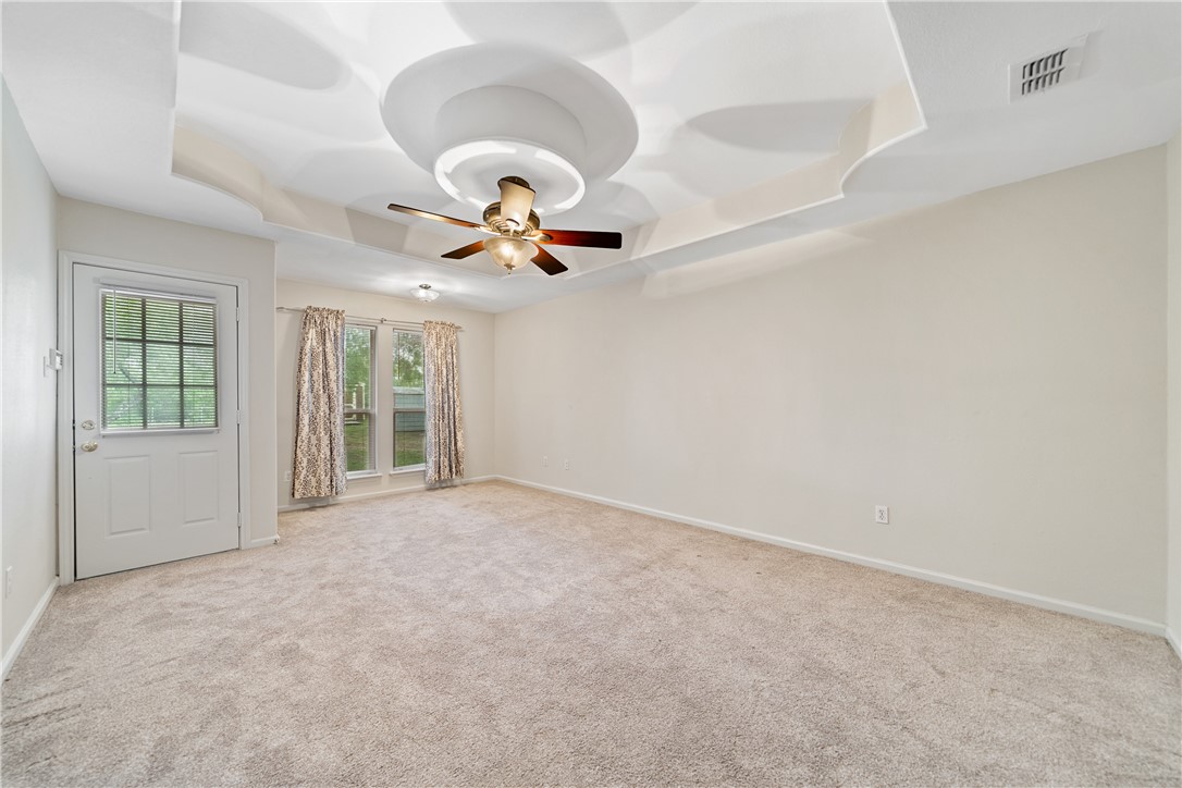 3606 Emory Dr Property Photo 23