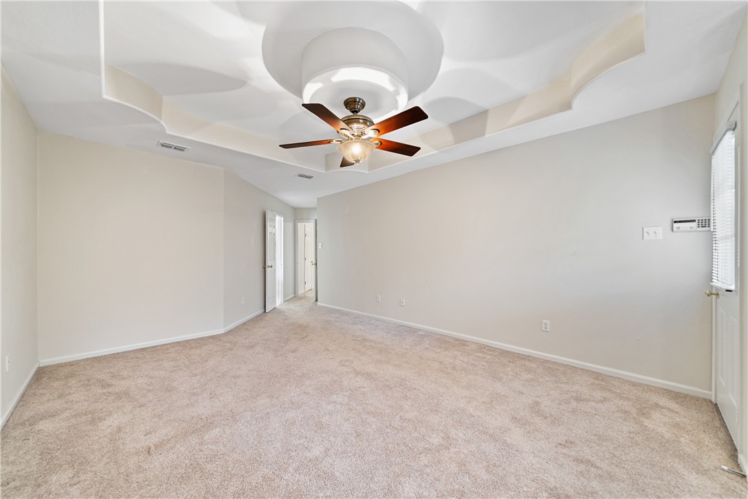 3606 Emory Dr Property Photo 24