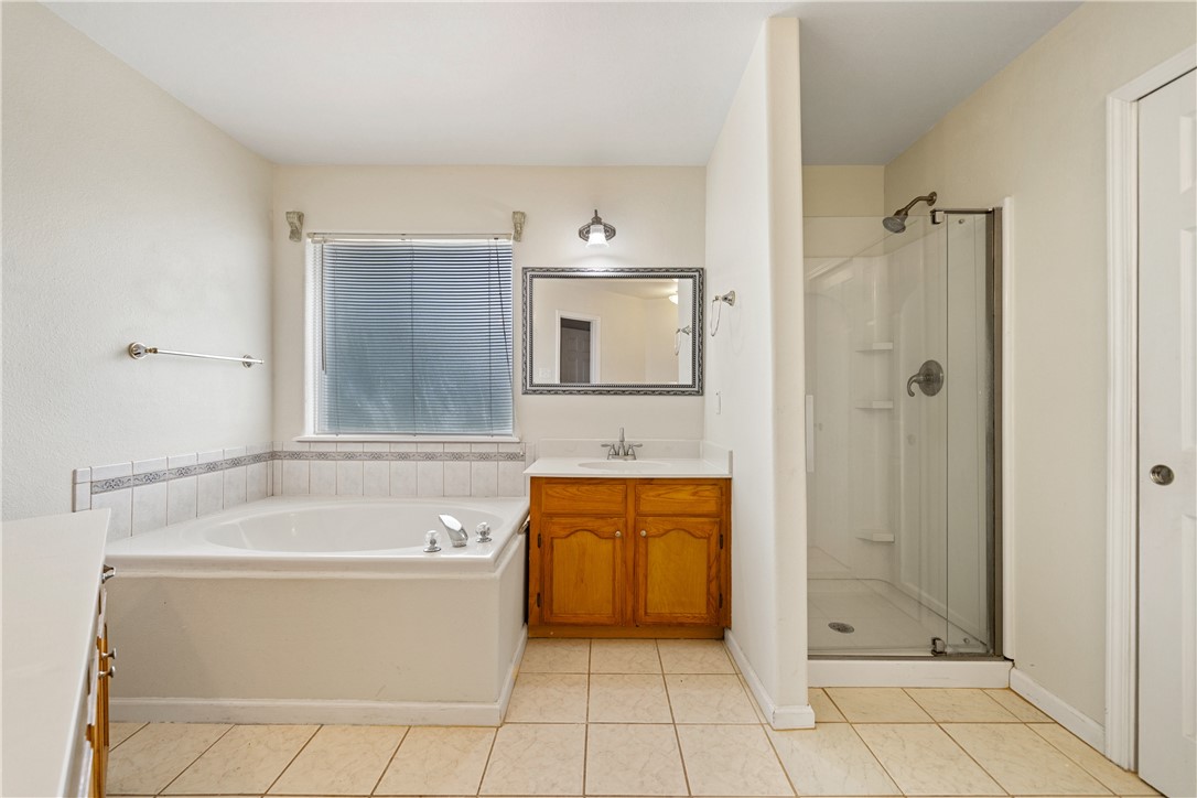 3606 Emory Dr Property Photo 26