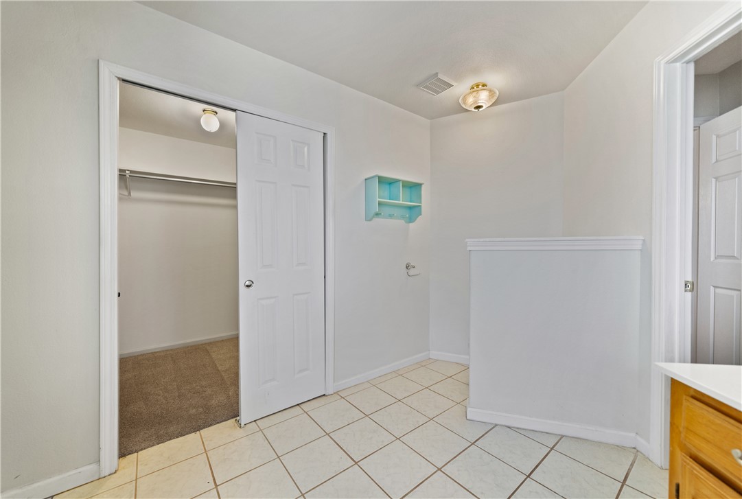 3606 Emory Dr Property Photo 27