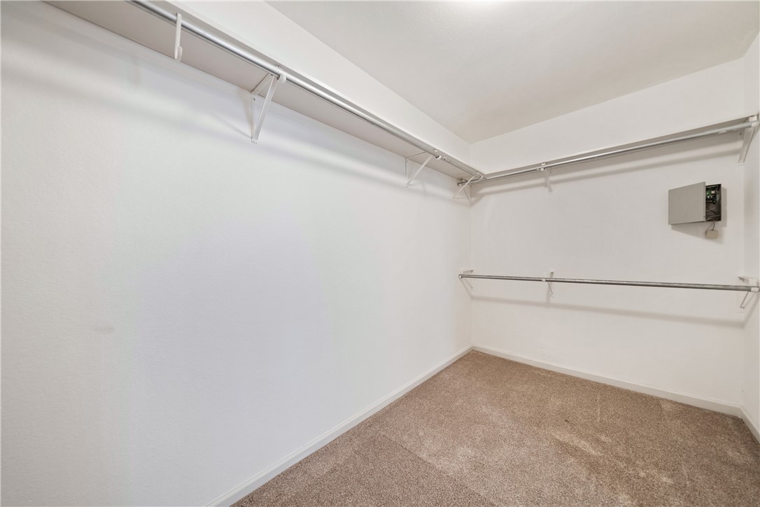 3606 Emory Dr Property Photo 28