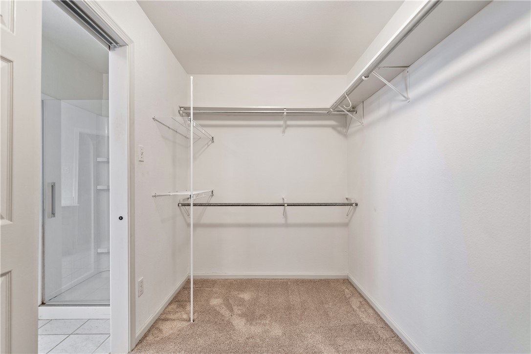 3606 Emory Dr Property Photo 29