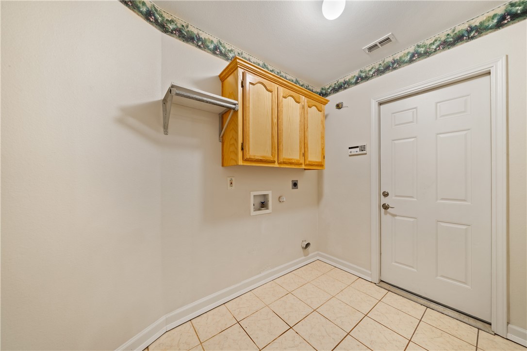 3606 Emory Dr Property Photo 30