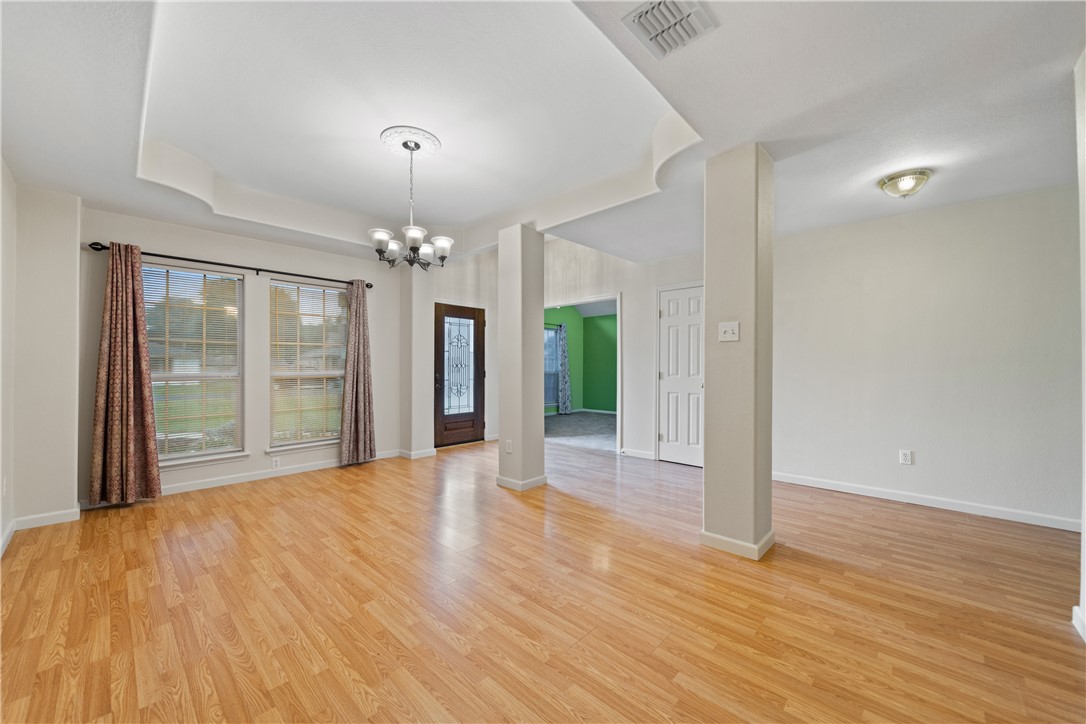 3606 Emory Dr Property Photo 31