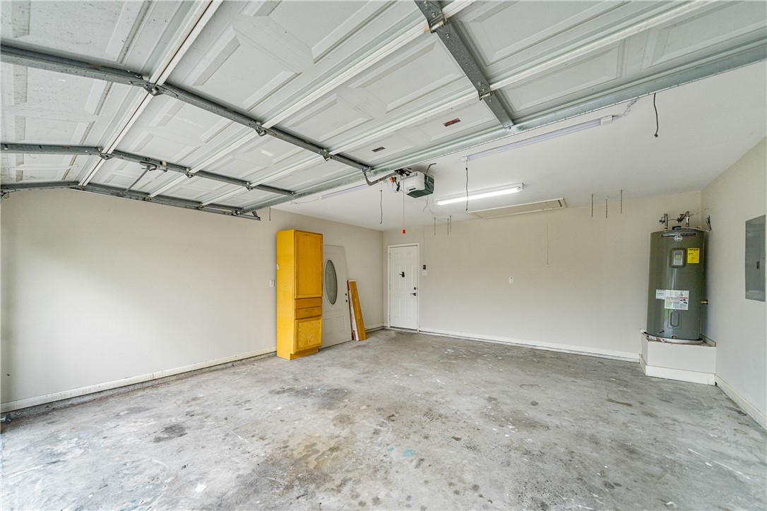 3606 Emory Dr Property Photo 32