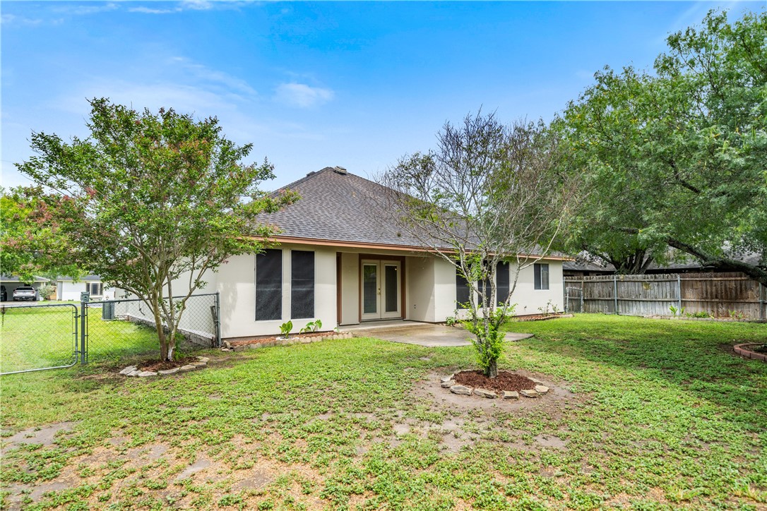 3606 Emory Dr Property Photo 33