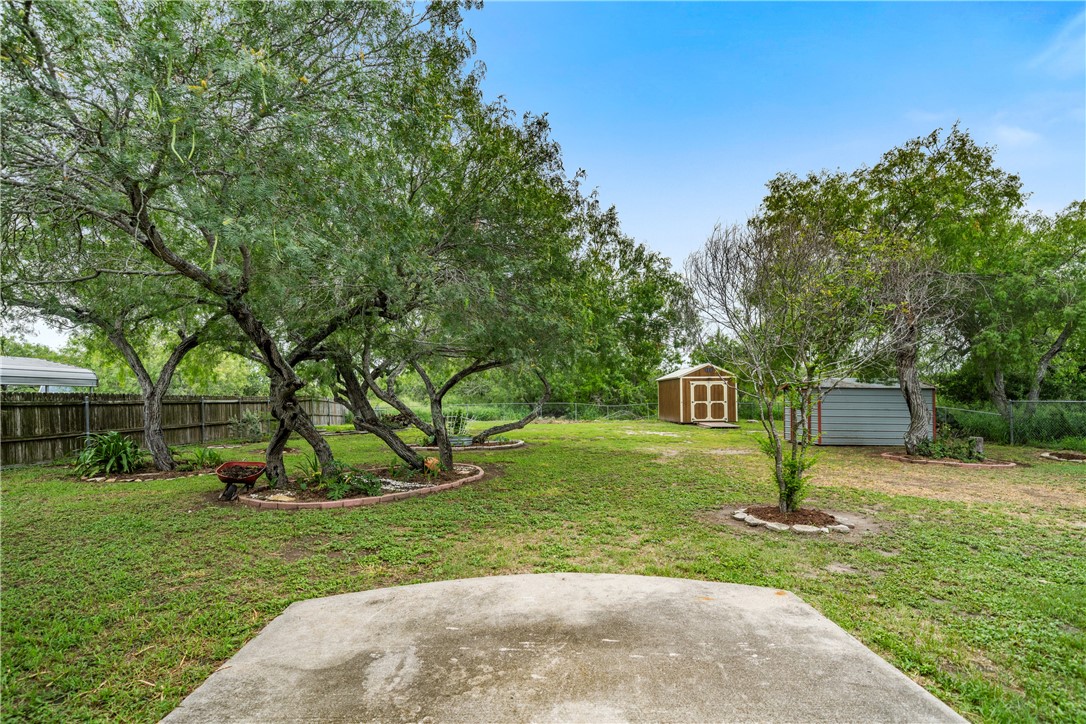 3606 Emory Dr Property Photo 34