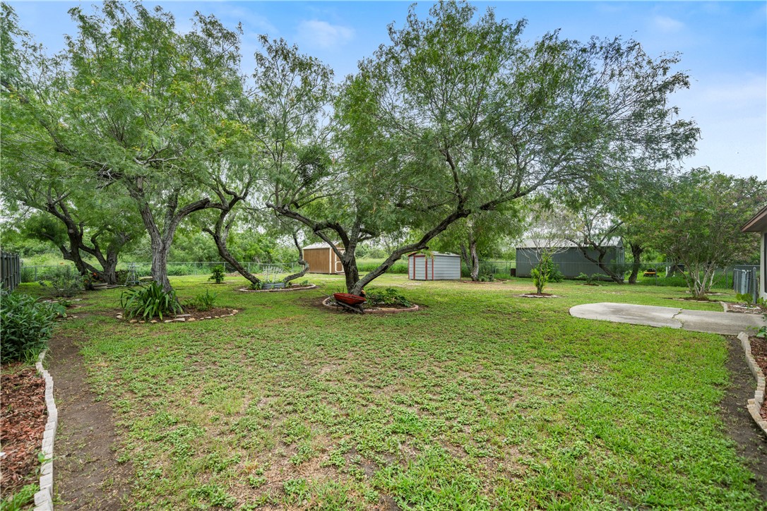 3606 Emory Dr Property Photo 35