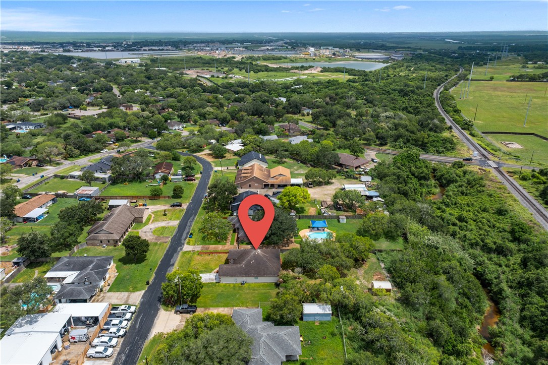 3606 Emory Dr Property Photo 37