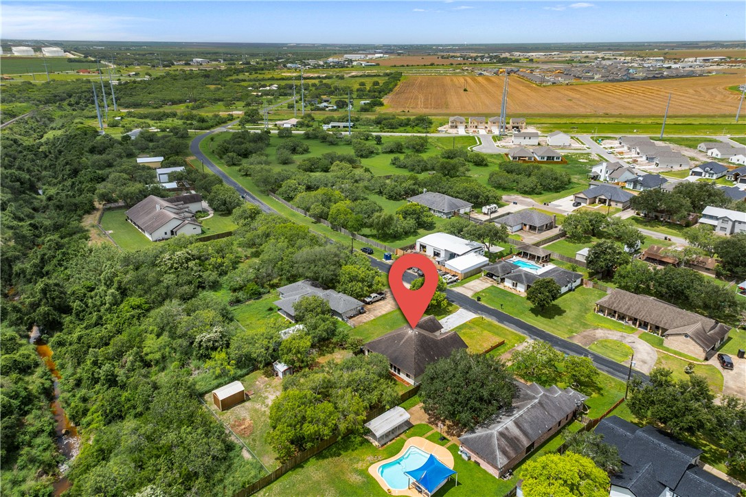 3606 Emory Dr Property Photo 38