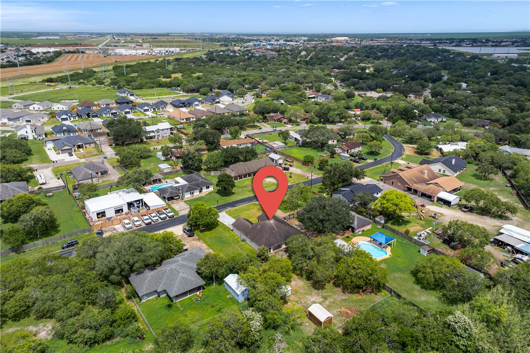 3606 Emory Dr Property Photo 39