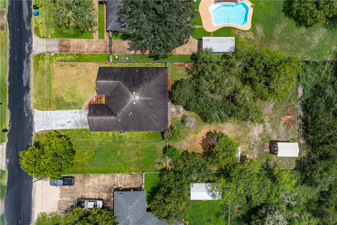 3606 Emory Dr Property Photo 40