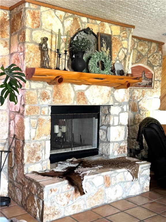 5567 County Road 1441 Property Photo 9