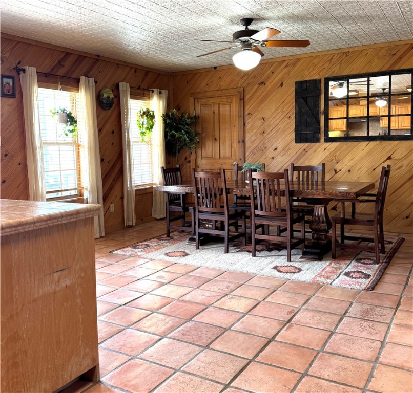 5567 County Road 1441 Property Photo 15