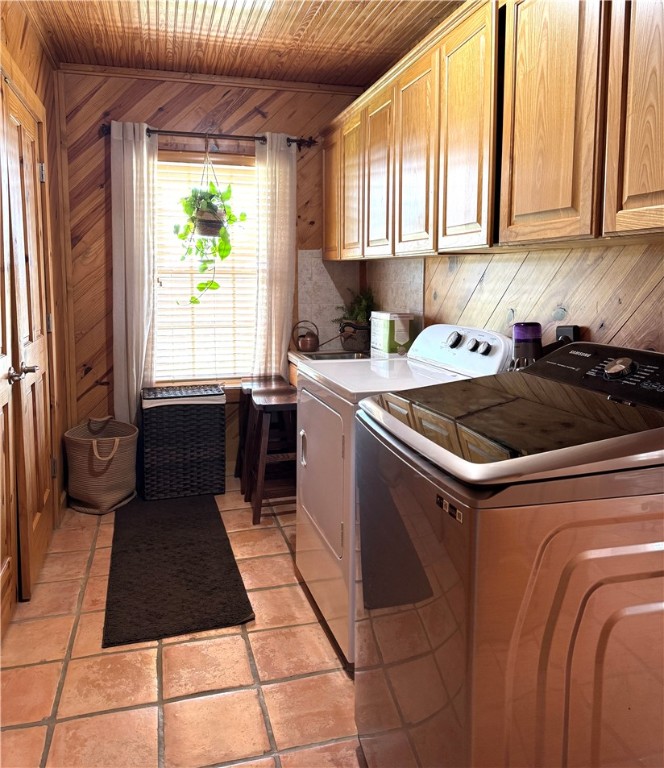 5567 County Road 1441 Property Photo 16