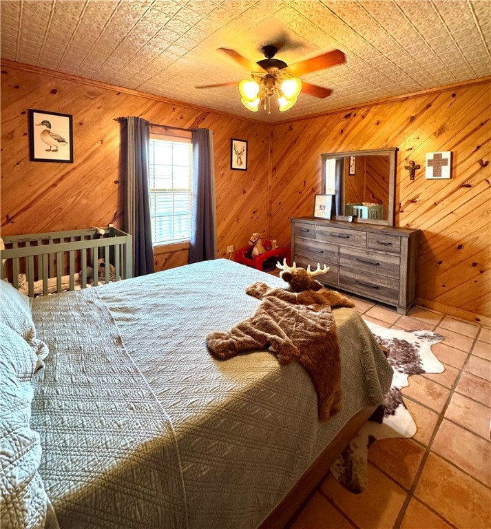 5567 County Road 1441 Property Photo 17