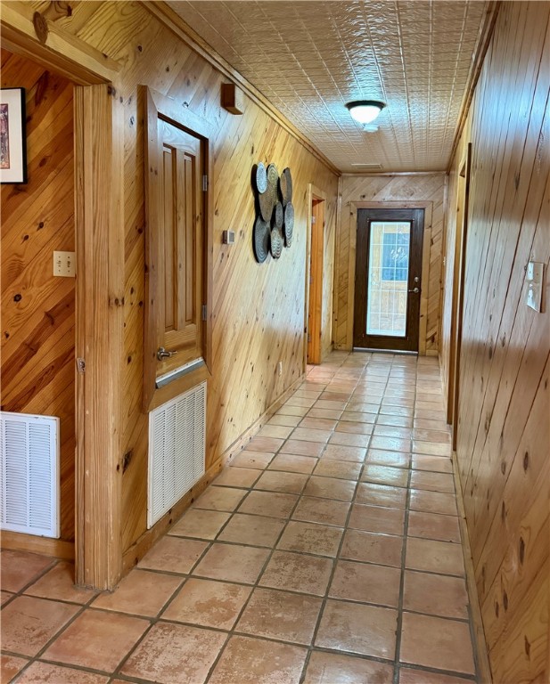5567 County Road 1441 Property Photo 20