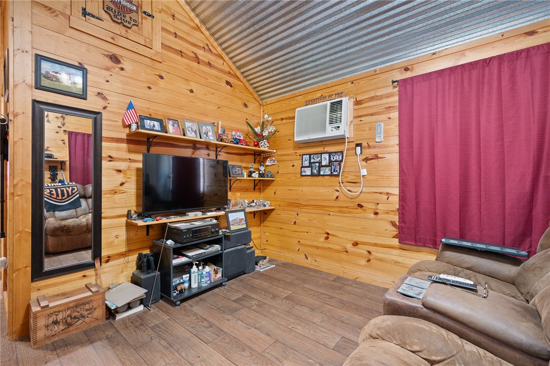 507 S Terry St Property Photo 13