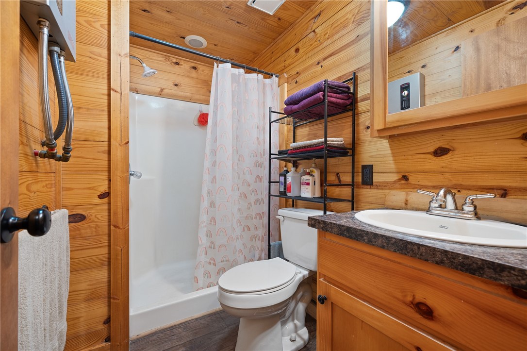 507 S Terry St Property Photo 17